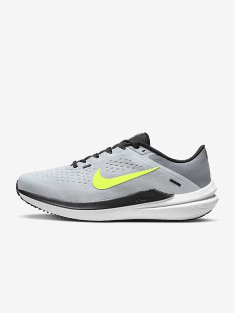 Nike Winflo 10 Men's Road Running Shoes