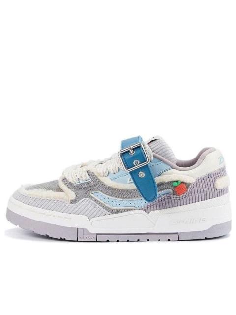 Li-Ning (WMNS) Li-Ning 001 BTC x Disney 'Zootopia Special Box' AGCT062-1