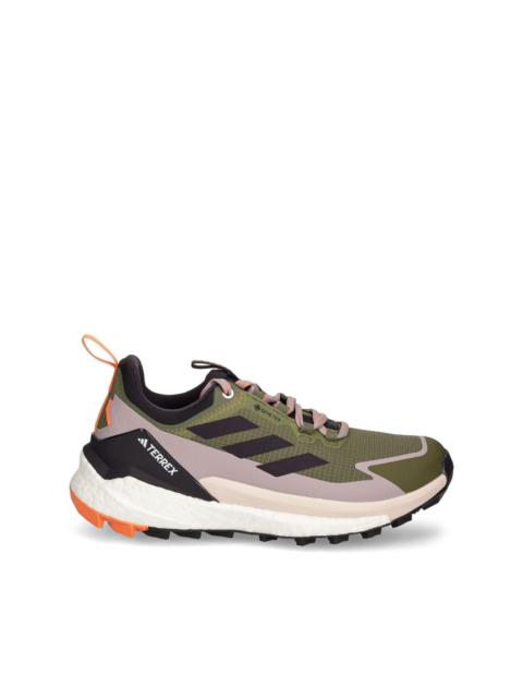adidas TERREX Free Hiker 2.0 sneakers