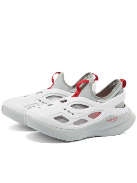 Saucony Saucony x Tombogo Butterfly