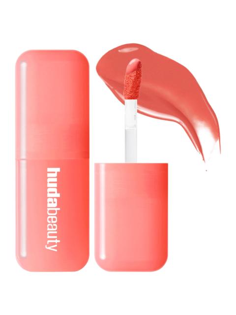 Huda Beauty Blush Filter Soft Glow Liquid Blush