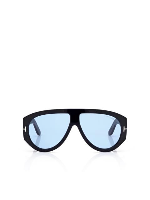 TOM FORD BRONSON SUNGLASSES
