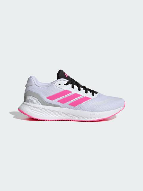 adidas Runfalcon 5 Running Shoes