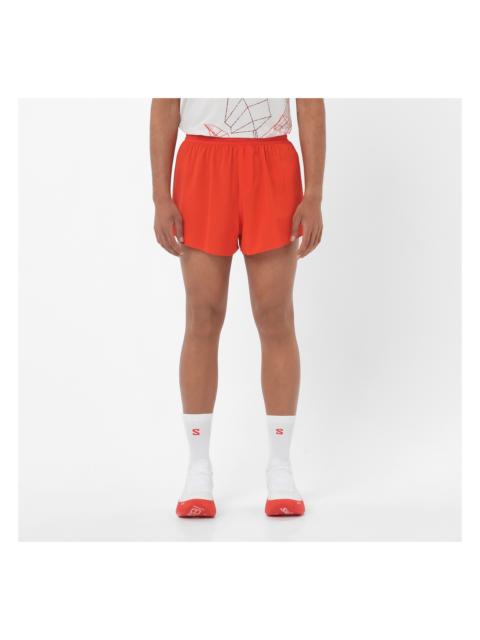 SALOMON SENSE AERO SPLIT 3"