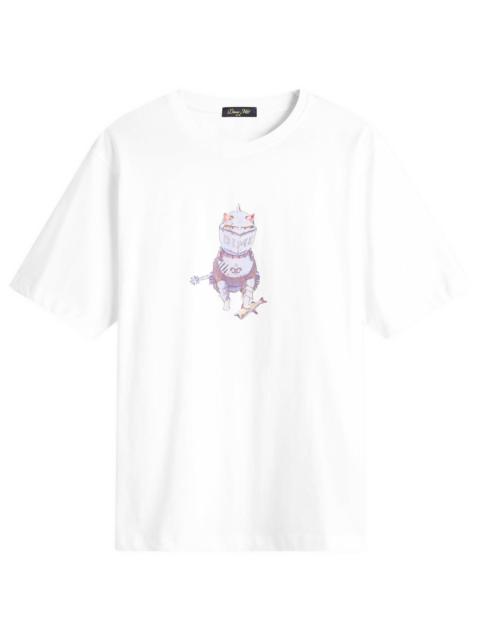 Dime Dime Pwned T-Shirt