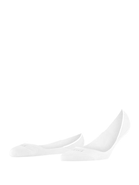 FALKE Falke Steps Invisible Sock