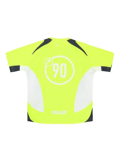 Nike Nike x Palace Total P90 Jersey 'Volt' P29NES002
