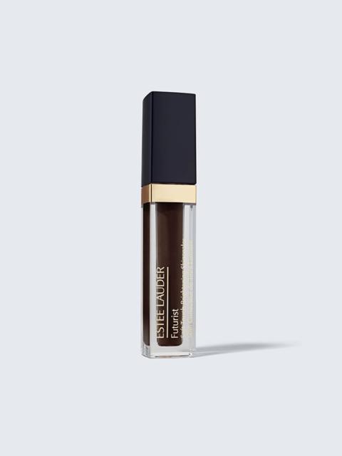 Estée Lauder Futurist Soft Touch Brightening Skincealer Concealer