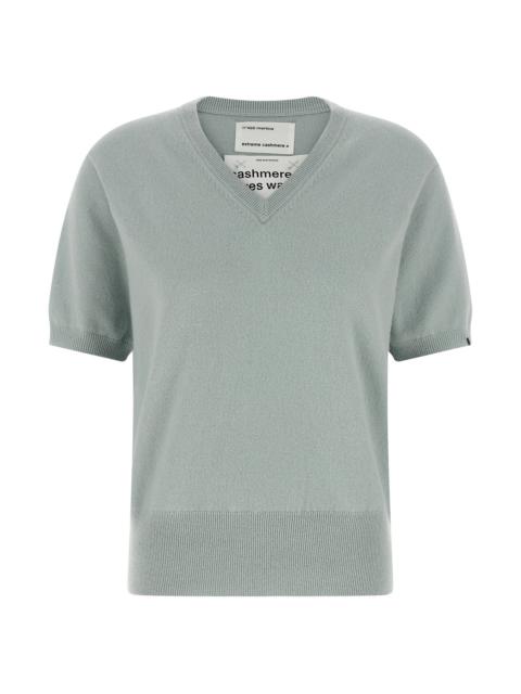 extreme cashmere 'N°490 Martina' Sweater