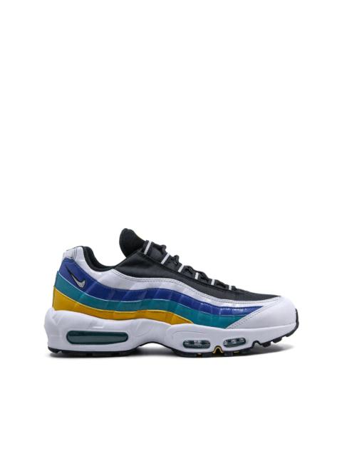 Air Max 95 SE sneakers