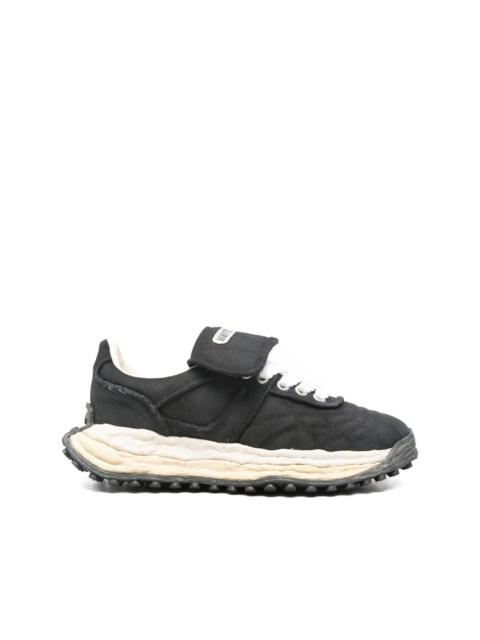 Maison MIHARAYASUHIRO Scott sneakers