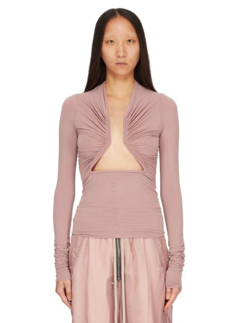 Rick Owens TOP