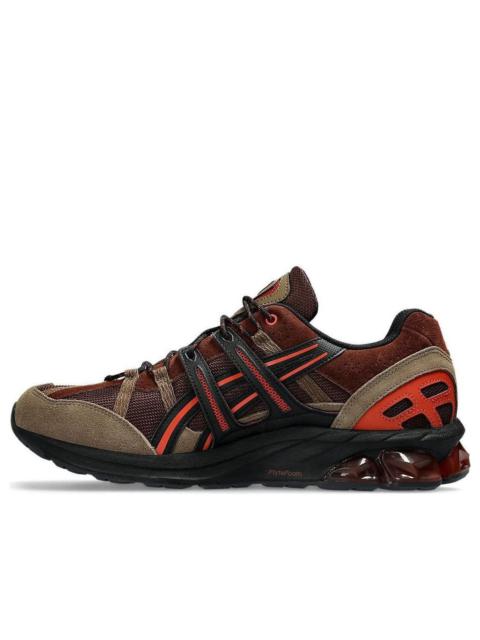 Asics ASICS Gel-Sonoma 180 'Dark Brown Black' 1203A272-200