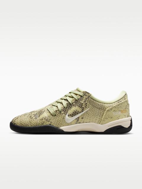Nike Nike Total 90 SE Women's Shoes