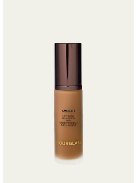 Hourglass 1 oz. Ambient Soft Glow Foundation
