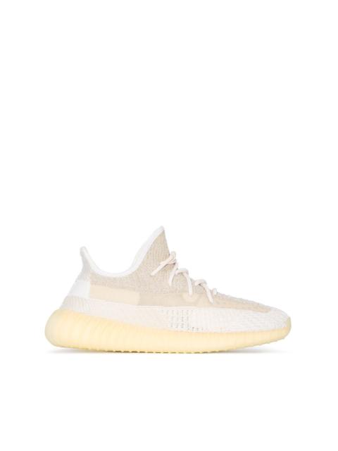 YEEZY Boost 350 V2 "Natural" sneakers