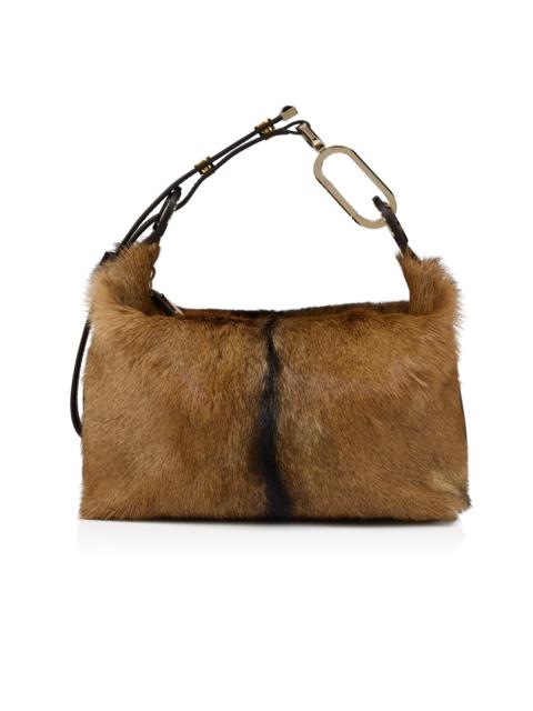 Christian Louboutin Flo Pouch