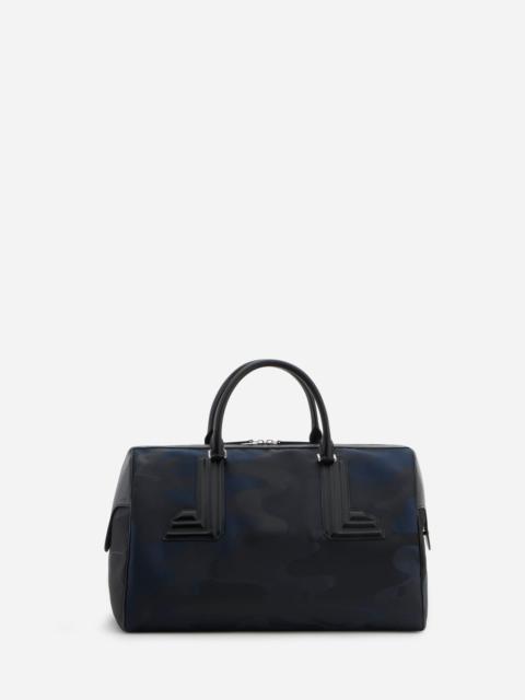 Lanvin NYLON DUFFLE BAG L