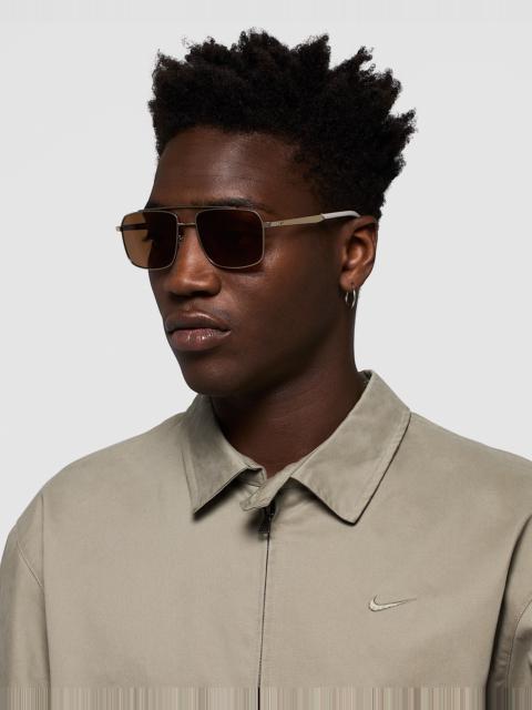 Nike Nike Traveler Strike Sunglasses