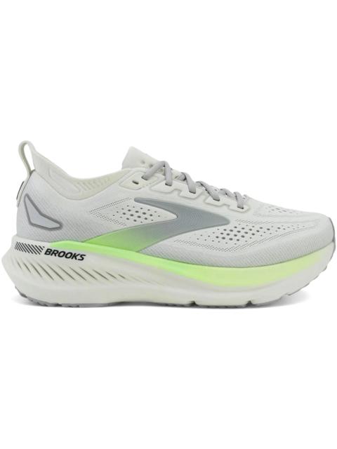 BROOKS Brooks Glycerin GTS 23 Grey Green Black