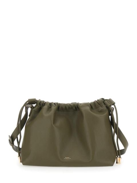 A.P.C. A.P.C. Sac Ninon