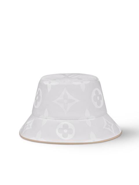 Louis Vuitton Dailygram Bucket Hat
