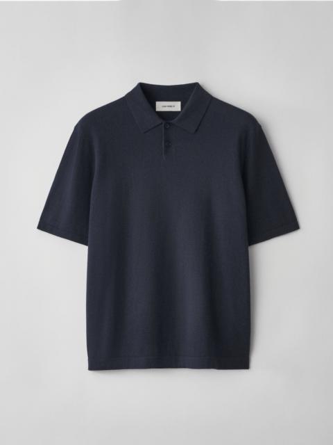 LISA YANG The Keir Sweater
