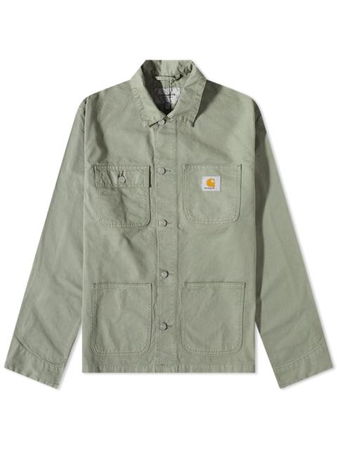 Carhartt Carhartt WIP Michigan Chore Coat