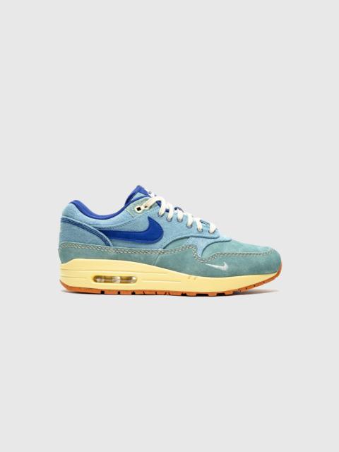 Nike AIR MAX 1 PRM "DIRTY DENIM"