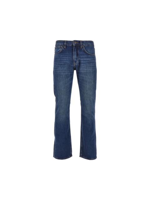 EMPORIO ARMANI J105 DENIM JEANS