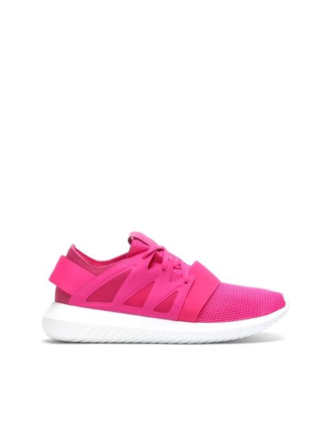 adidas Tubular Viral sneakers