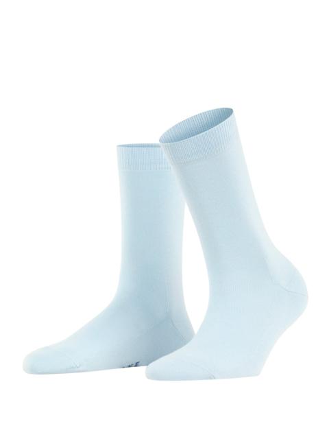 FALKE Family Sock Sock