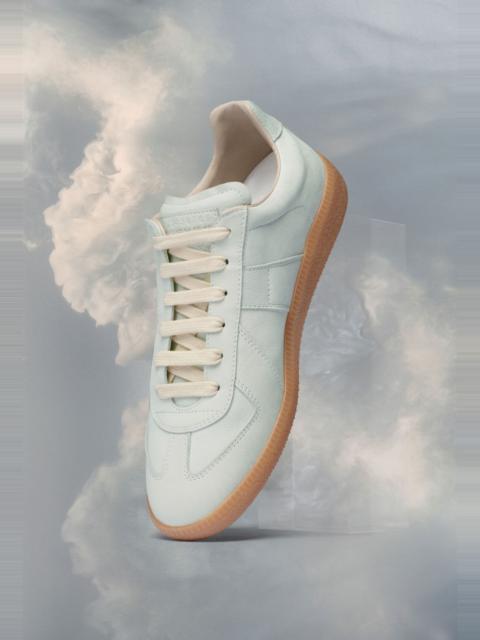 Maison Margiela Replica sneaker