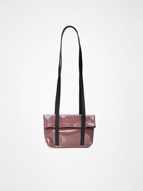 RAINS 2 Strap Crossbody Bag