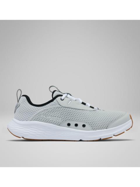 Columbia Men's PFG Castback Shoe