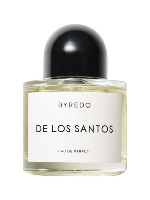 BYREDO De Los Santos Eau de Parfum