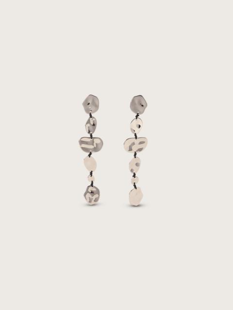 VAL EARRING