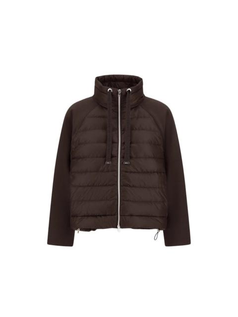 Herno ULTRALIGHT PERRY PUFF COAT