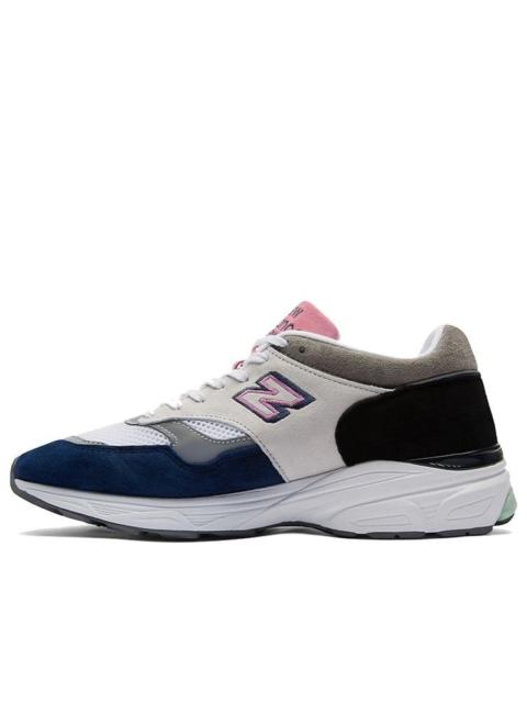 New Balance New Balance 1500.9 Made in England 'Summer Nine Pack' M15009FR