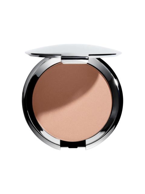 Chantecaille Compact Makeup