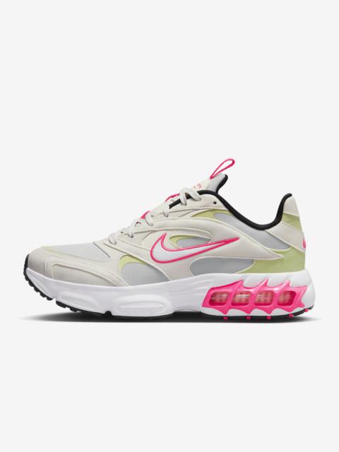 Nike Zoom Air Fire Women's Shoes