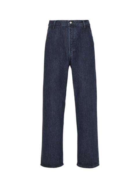 Onitsuka Tiger WIDE DENIM PANTS