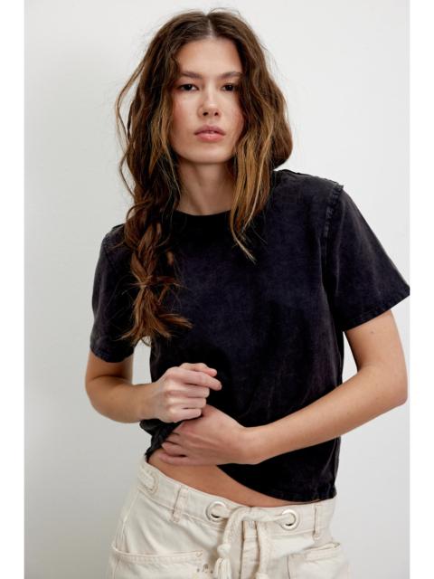 FREE PEOPLE We The Free Everyday Tee