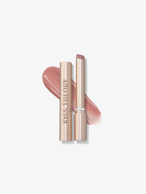 Anastasia Beverly Hills Kiss Theory Lip Balm