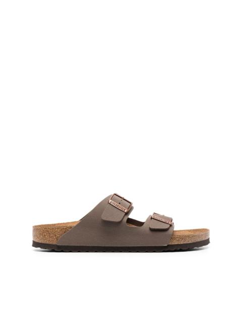 BIRKENSTOCK Arizona double strap sandals