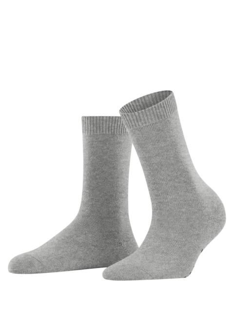FALKE Cosy Wool Women Socks