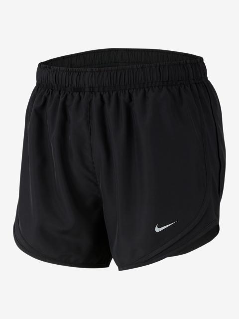 Nike Nike Tempo Women's Brief-Lined Running Shorts