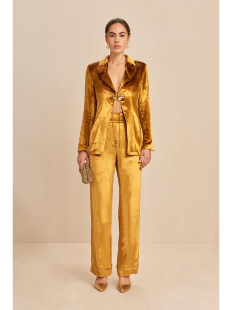 Cult Gaia JEORGE PANT