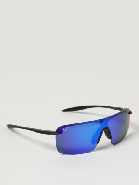 Maui Jim Sunglasses men Maui Jim