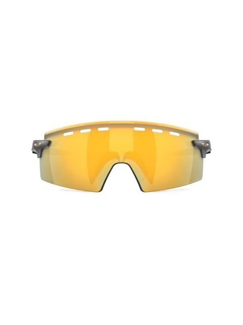 OAKLEY Encoder Strike sunglasses
